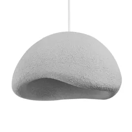 lampa-wiszaca-khmara-szara-48cm-nowoczesna-sufitowa-skandynawska