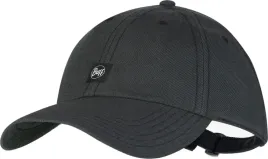 czapka-z-daszkiem-buff-chill-baseball-cap-dycel-132328-787-granatowy