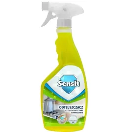 gosia-sensit-odtluszczacz-w-sprayu-550ml-5786