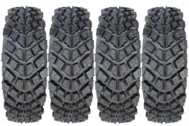 4x-205-80r16-opony-terenowe-caloroczne-4x4-suv-4-sztuki-komplet