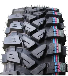 2x-235-60r16-opony-bieznikowane-terenowe-4x4-m-t