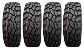 4x-225-70r16-opony-terenowe-caloroczne-wielosezonowe-4x4-jakosc