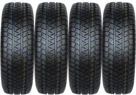 4x-215-65r16-opony-zimowe-16-4-sztuki-komplet-jakosc