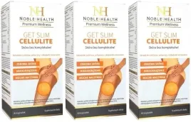 3-x-noble-health-get-slim-cellulite-30-kaps-skrzyp-polny-zielona-herbata