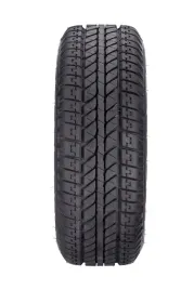 205-65r16c-opony-letnie-dostawcze-bus-wzmocnione