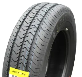2x-225-65r16c-opony-letnie-2-sztuki-dostawcze-bus-wzmocnione-c