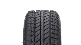 4x-205-65r16c-opony-letnie-4-szt-komplet-dostawcze-bus-wzmocnione