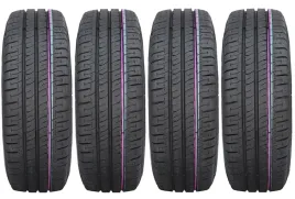 4x-195-75r16c-opony-letnie-dostawcze-bus-4-sztuki-wzmocnione-c