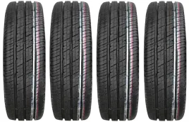 4x-205-65r16c-opony-letnie-4-sztuki-dostawcze-bus-wzmocnione-c
