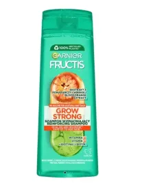 garnier-fructis-grow-strong-szampon-do-wlosow-400ml