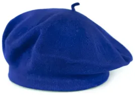 beret-zima-w-neapolu-niebieski-or-delikatny-w-dotyku-cz19566