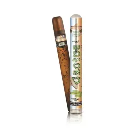 cuba-original-cuba-cactus-for-men-woda-toaletowa-spray-35ml