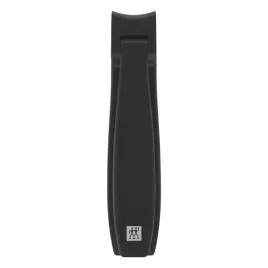 zwilling-twinox-obcinarka-do-paznokci-9cm-stalowa