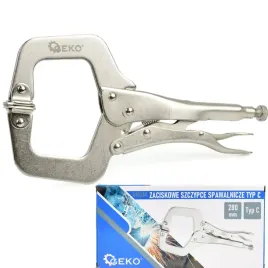 geko-szczypce-mors-zaciskowe-blacharskie-spawalnicze-225mm-typ-c-g10230