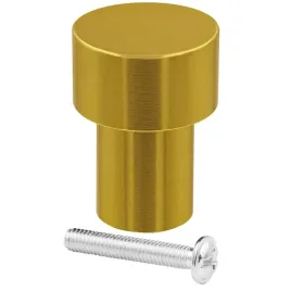 galka-do-mebli-zlota-uchwyt-meblowy-nowoczesny-do-szafek-18mm-rozstaw-12mm