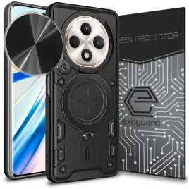etui-pancerne-case-cover-futeral-obudowa-szybka-do-oppo-reno-12-f-12-fs
