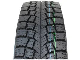 4x-205-65r16c-opony-zimowe-dostawcze-4-szt-c-bus