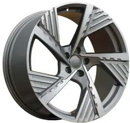felgi-22-5x112-audi-q7-sq7-q8-e-tron-s8-d4-sq5