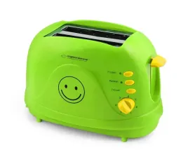 toster-smiley-zielony-ekt003