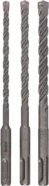 bosch-robust-line-wiertla-do-betonu-sds-plus-5szt-2607019928