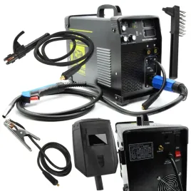 geko-spawarka-3w1-20-220a-lcd-mig-tig-mma-220-osprzet-maska-g80096