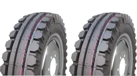2x-6-00r16-6-00-16-600-16-kompletne-kola-c330-c360-rolnicze-szerokie-mocne