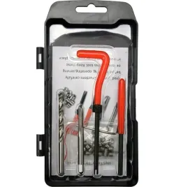 yato-zestaw-komplet-do-naprawy-gwintow-m14x1-25mm-15-elementow-yt-17686