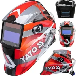 przylbica-maska-spawalnicza-samosciemniajaca-yato