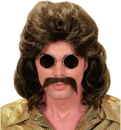 peruka-przebranie-gwiazda-pop-lata-60-70-wasy-discopolo-na-halloween-bal