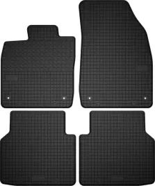 dywaniki-samochodowe-do-audi-q4-e-tron-2021-wycieraczki-komplet