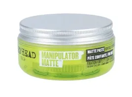 tigi-bh-21-manipulator-matte-wosk-57-g