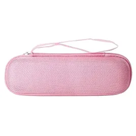 piornik-organizer-do-szkoly-pracy-stylowy-poreczny-wygodny-rozowy