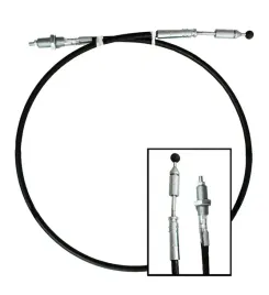 linka-do-rozdzielacza-i-joysticka-na-kulke-1m-bardzo-mocna