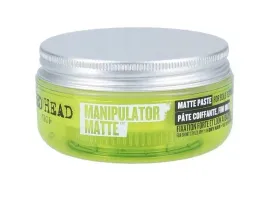 tigi-bh-21-manipulator-matte-wosk-57-g