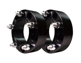 dys07-5x1397-50mm-cb108-m12x1-5-cr-z-centrowaniem-daihatsu-komplet-2szt