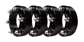 dys11-6x1397-40mm-cb108-m12x1-25-cr-z-centrowaniem-nissan-komplet-4szt