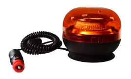 lampa-ostrzegawcza-kogut-led-12-24v-magnes