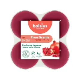 swieczki-podgrzewacze-zapachowe-granat-8h-maxi-8-sztuk-bolsius-true-scients
