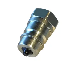 wtyk-iso-a-gwint-wew-g3-8-dn10-szybkozlacze