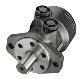 silnik-hydrauliczny-250-cm3-bmr-omr-smr-omp-bm2-max-228-obr-min