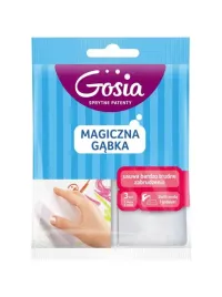 gosia-magiczna-gabka-3szt-1-duza-2-male-3428