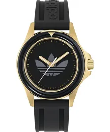 zegarek-adidas-originals-expression-one