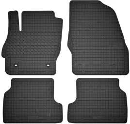 dywaniki-samochodowe-do-ford-focus-mk2-2004-2011-wycieraczki-komplet