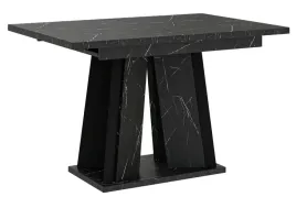 stol-szeroki120-160x80x75-cm-na-nozkach-prostokatny-marmur-royal-czarny