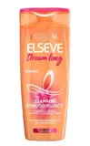 elseve-dream-long-szampon-odbudowujacy-400ml