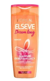 elseve-dream-long-szampon-odbudowujacy-400ml