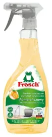 frosch-pomaranczowy-srodek-do-wszystkich-powierzchni-500ml