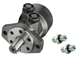 silnik-hydrauliczny-bm2-200cm3-bmr-omr-smr-nyple