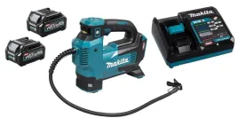makita-aku-kompresor-sprezarka-xgt-40v-11-bar-2x25ah-bl4025-dc40ra-mp001gz