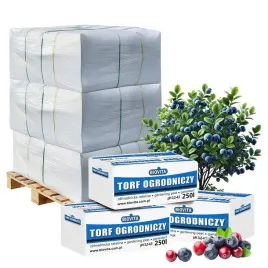 biovita-torf-ogrodniczy-kwasny-3750l-borowka-iglaki-ph-32-45-paleta